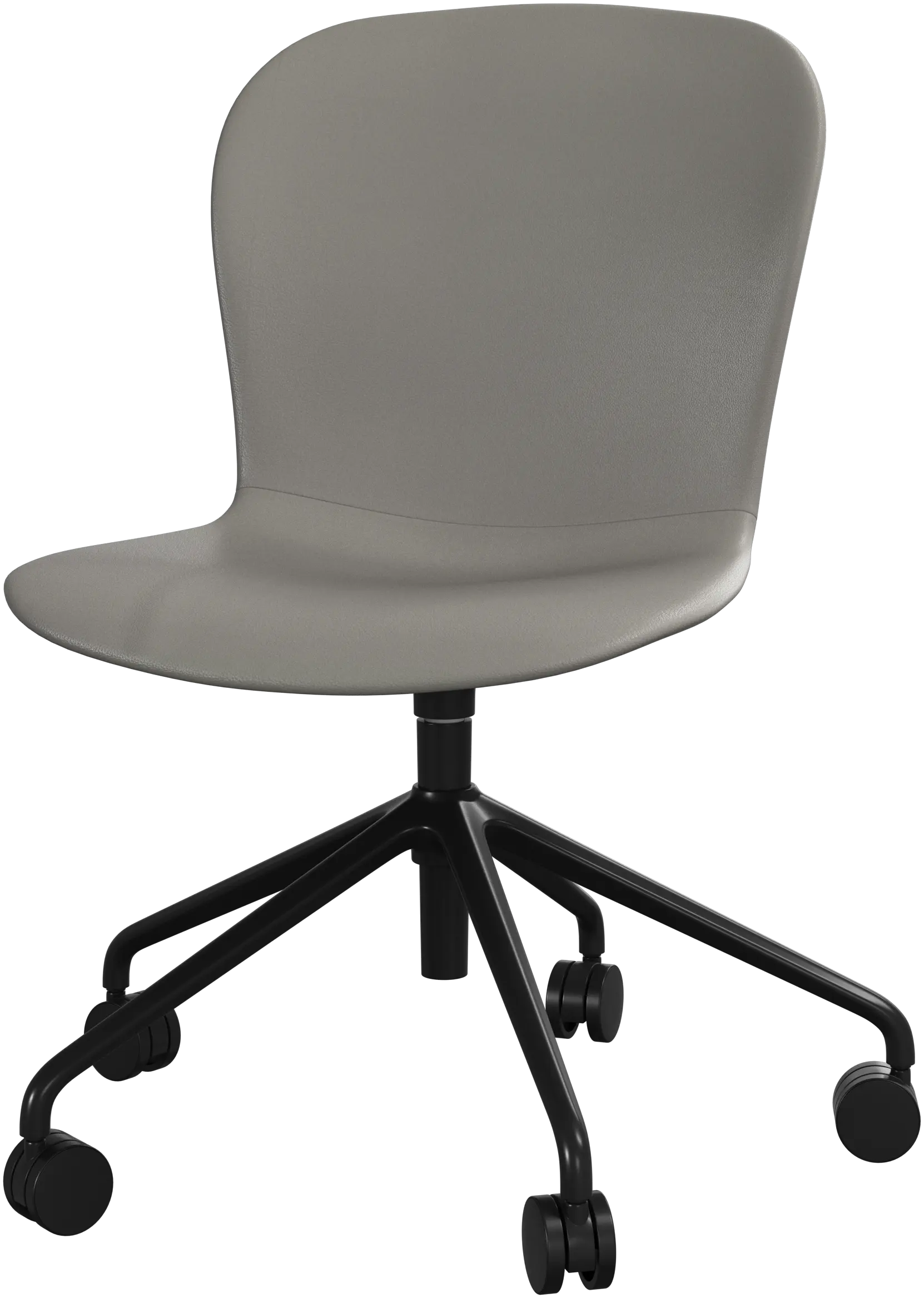 Adelaide office chair